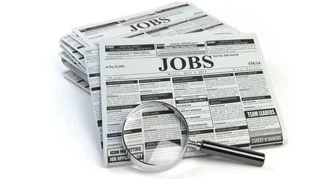 IT, BPO & BFSI major job creators - Report