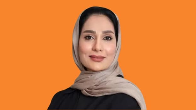 Suhaila Al-Sadeq joins Gulf Air Group as the new Chief People Officer