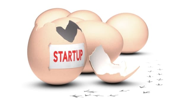 How Indian startups are showcasing resilience amid layoffs