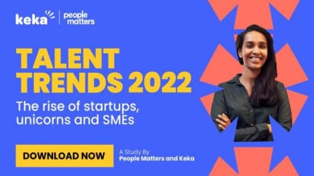 Study reveals the state and future of startups, unicorns and SMEs
