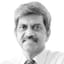 Shiv Shivakumar