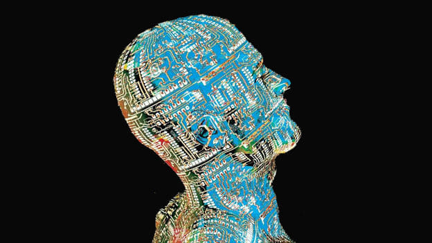 Article cover image