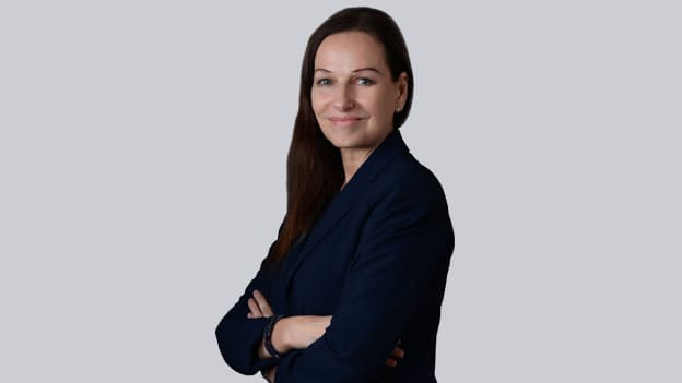 Most auto companies will be looking at adopting AI for areas of forecasting: Prisca Pigarella, DICV