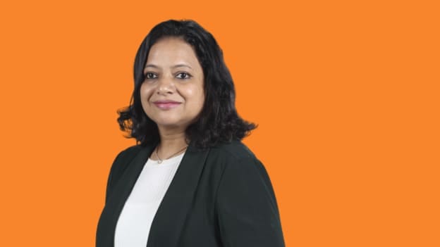 Schaeffler India appoints Shibi Mathew as Head of HR and CSR