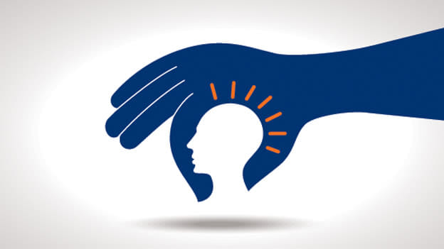 Saving your organization from 'Learning Disability'