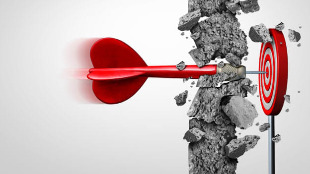 How to cultivate a high-performance culture