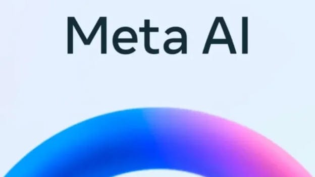 Meta AI enters the ring: Can it outchat ChatGPT & outthink Gemini?