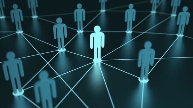 LinkedIn Profile Traits of Futuristic Leaders: What You're Missing?