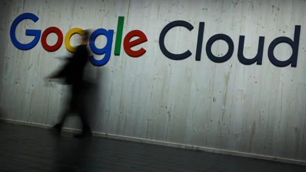 Google's Cloud Unit faces massive layoffs—Here's how many got affected