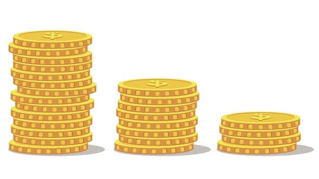 Hiring to be steady, salary to increase in 2017: Michael Page report