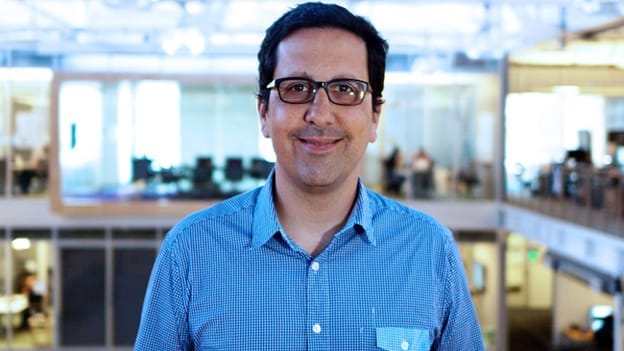 Freshworks appoints former Atlassian Executive as Chief Revenue Officer