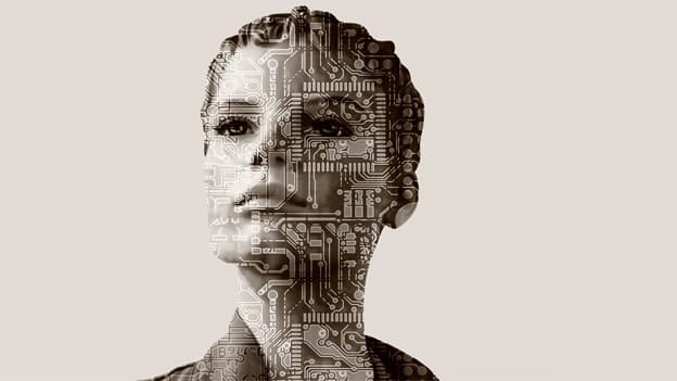 Cognification, the great enabler