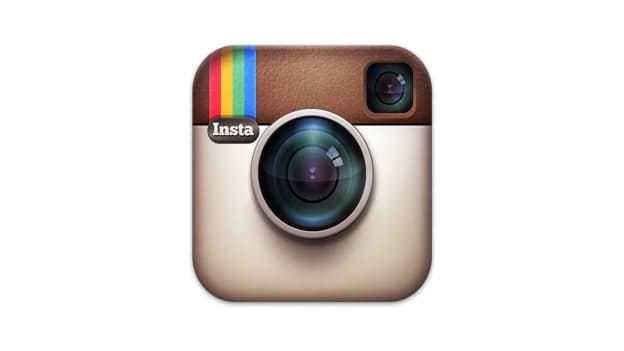 Instagram: New hiring tool for companies