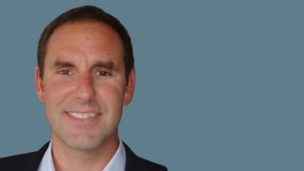 HireVue appoints Damon Pal as head of Asia Pacific