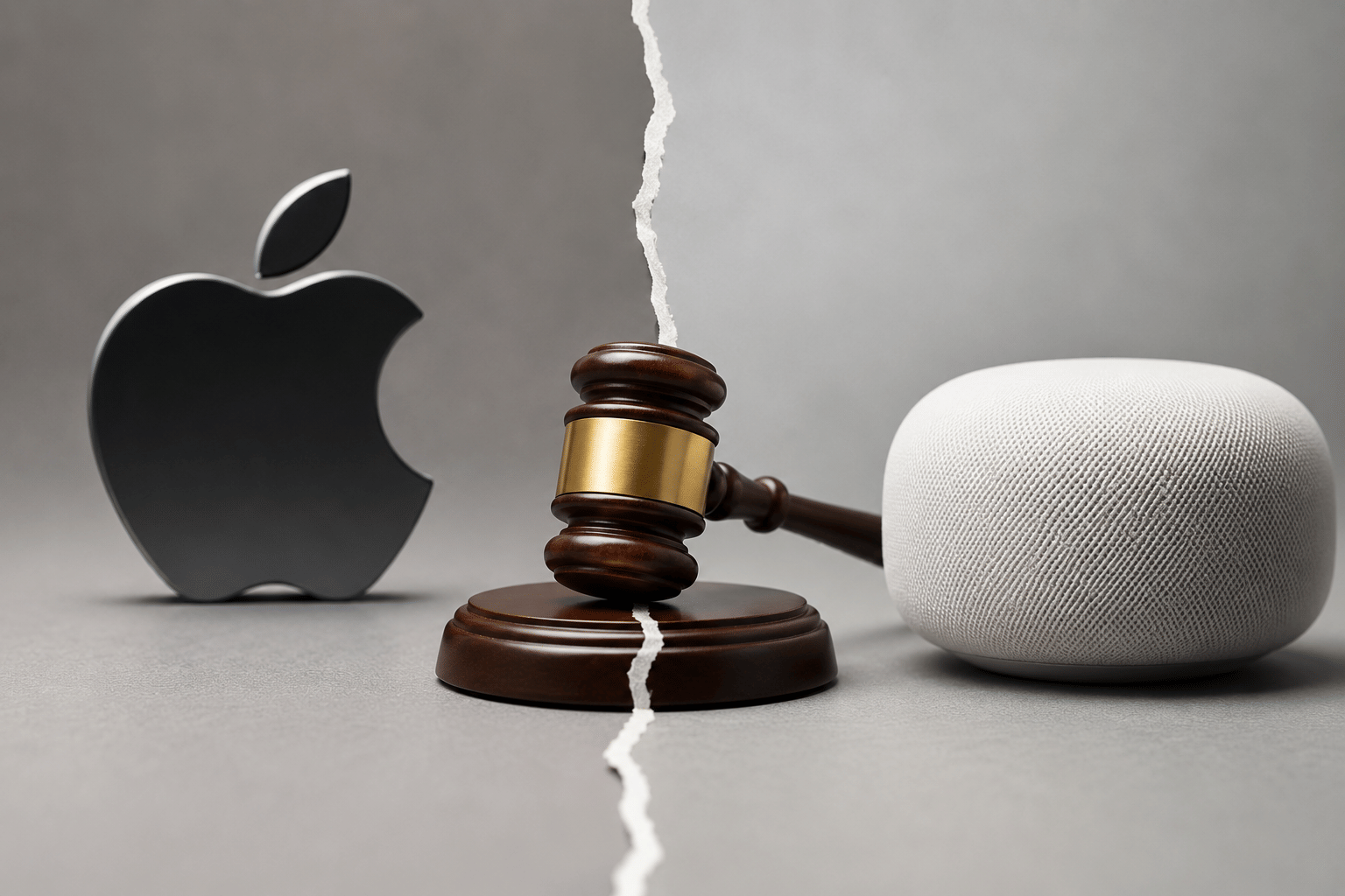 Why Apple is trying to block OpenAI's next AI product