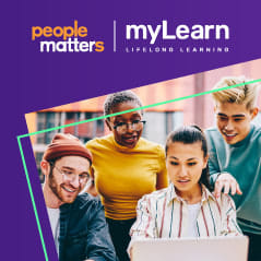 THE DIGITAL FUTURE OF ORGANIZATIONAL LEARNING