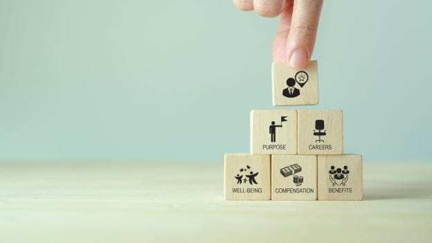 Is Razorpay onto something big? Unpacking their new performance management system