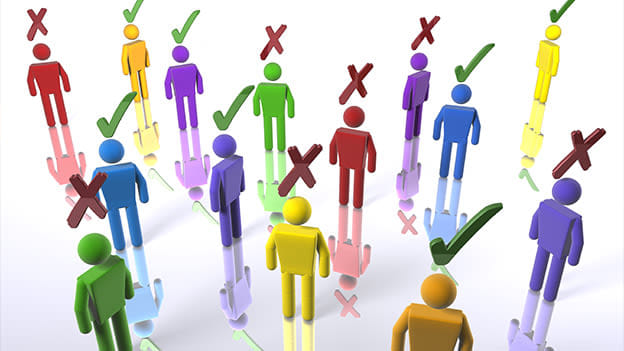 Mitigating the Risk of a Wrong Hire