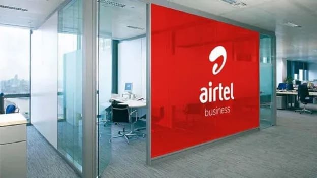 Heena Naithani joins Airtel Business as Head HR