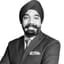 Amanpreet Singh Bajaj