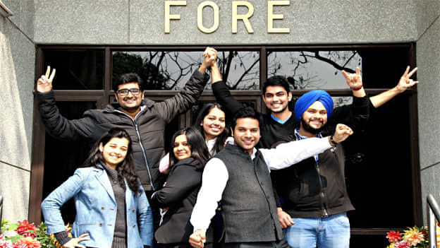 Article cover image