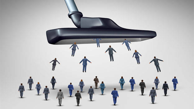 Article cover image