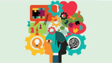 Relooking at productivity & performance post COVID