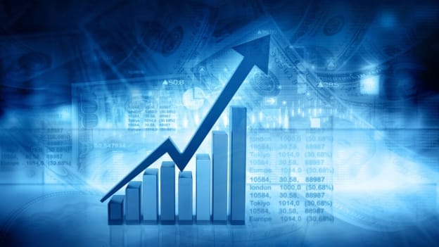 India to surpass US as 2nd-largest economy by 2075? Here’s how