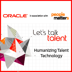 Humanizing Talent Technology