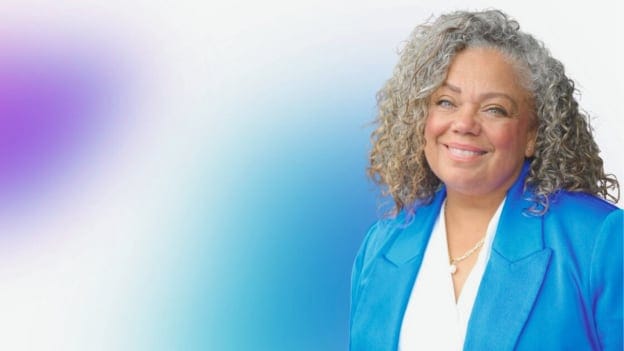 Why traditional leadership assessments fall short—And how tech can fix it