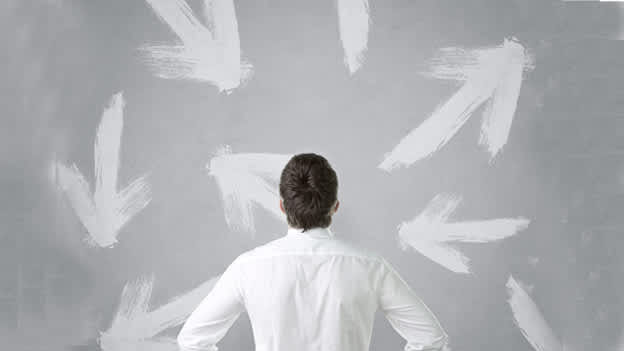 Let conviction shape your career & success