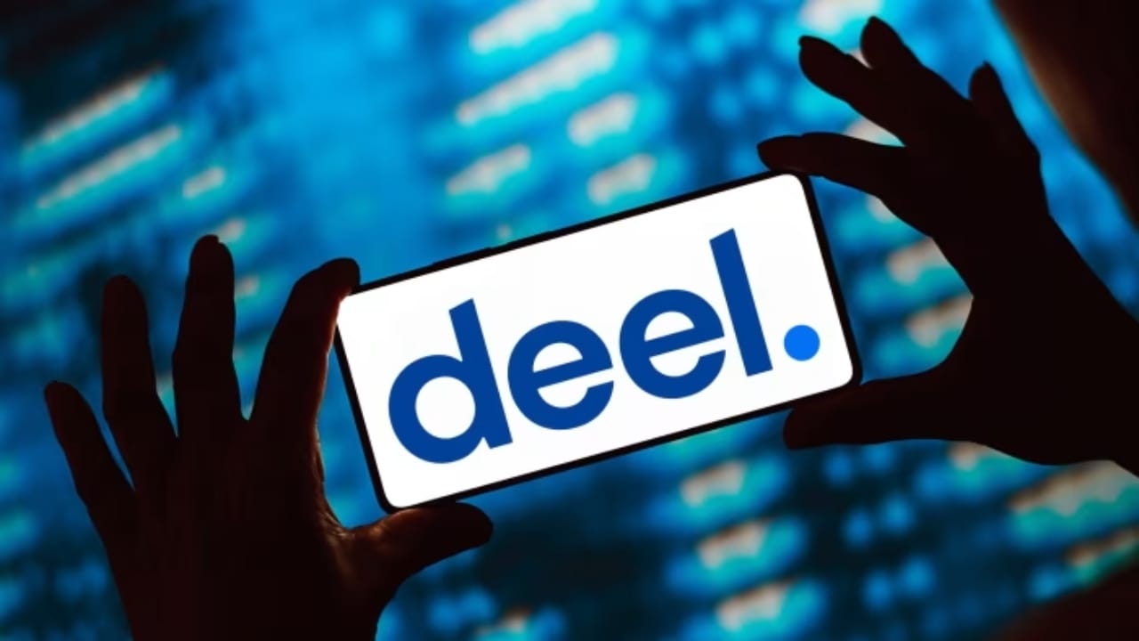 Deel raises $300m to build native payroll in 100+ countries by 2029