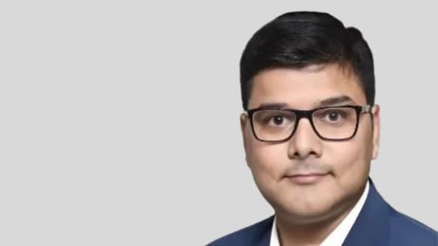 Home Credit India appoints new CEO