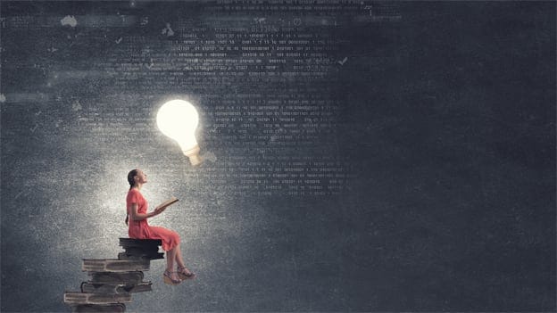 Article cover image