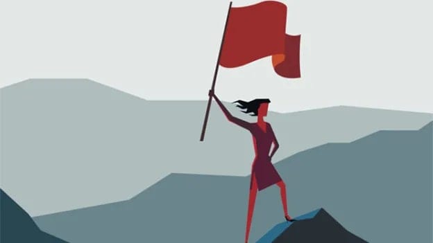 85% firms surveyed in APAC have at least one woman in senior management: Report