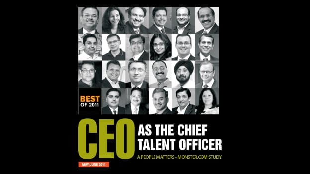 Article cover image