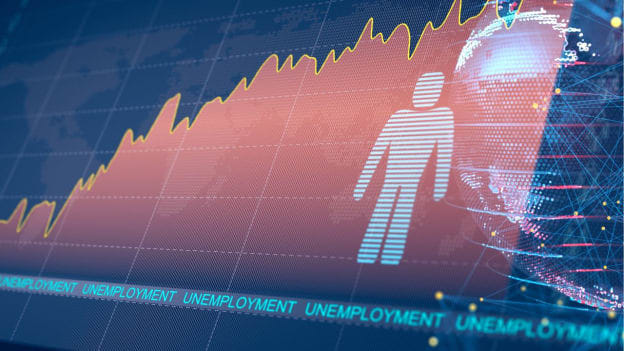 2023 saw 15% uptick in tech layoffs across startups