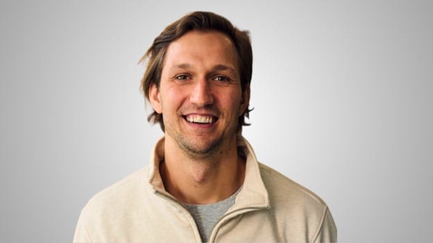 Adyen appoints new Head of Middle East