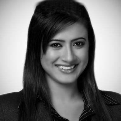 Poonam Vijay Thakkar