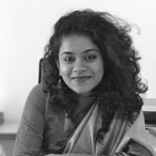 Nishtha Satyam