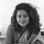 Nishtha Satyam