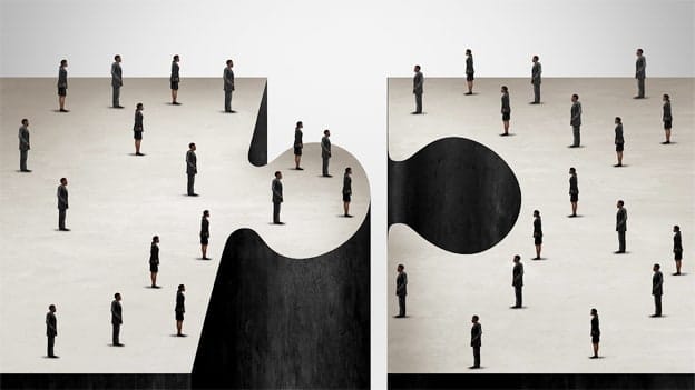 Article cover image