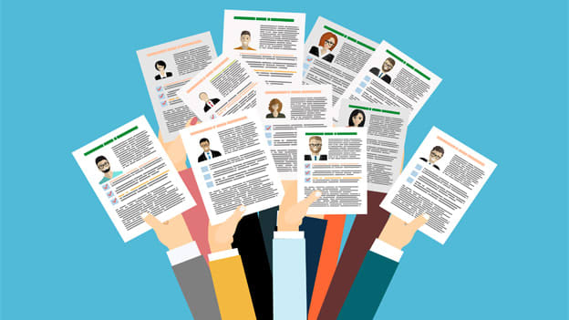 Article cover image