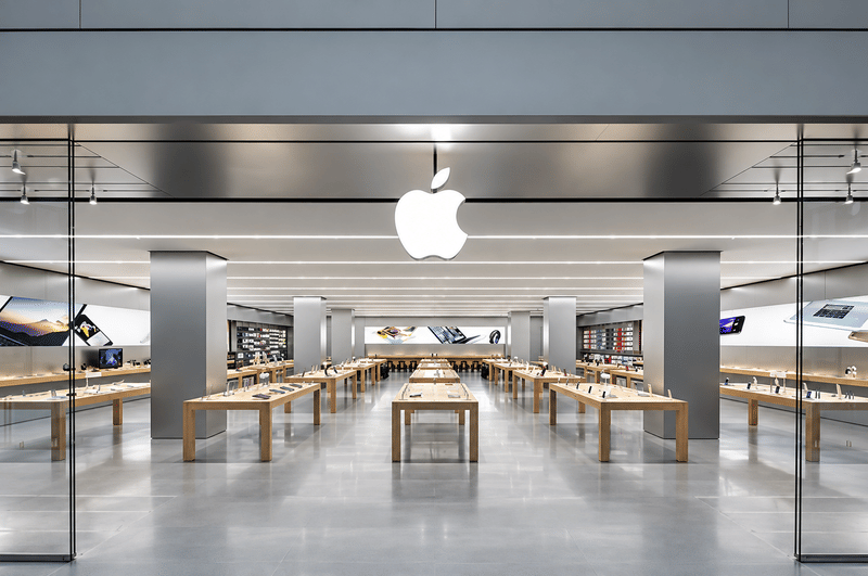 Apple conducts second round of layoffs in two months, cuts Fitness+ team
