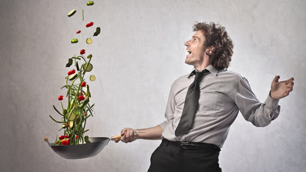 Article cover image