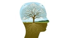 Creating healthy minds at workplace