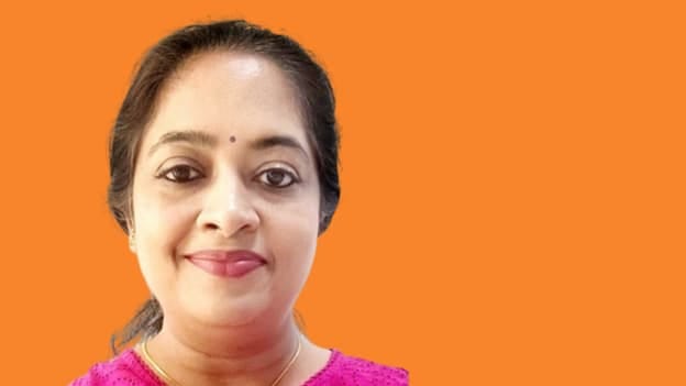 Sekhmet Pharmaventures appoints Nivedita Agrawal as Senior Director HR