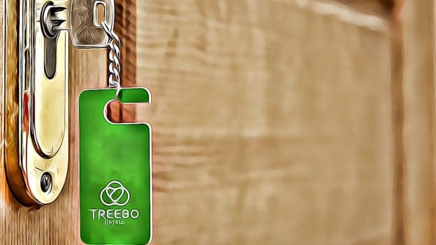 Hospitality company Treebo lays off 120 employees