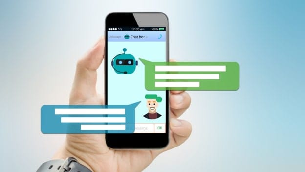 How small and midsize businesses can maximise AI for growth