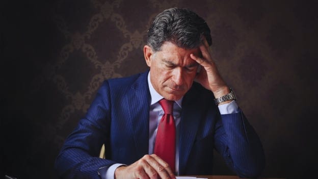 Why 2025 is the toughest year yet for HR leaders — A look on International HR Day